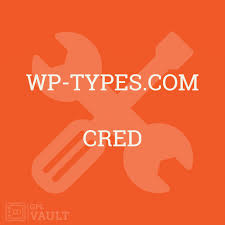 nulled wp plugins