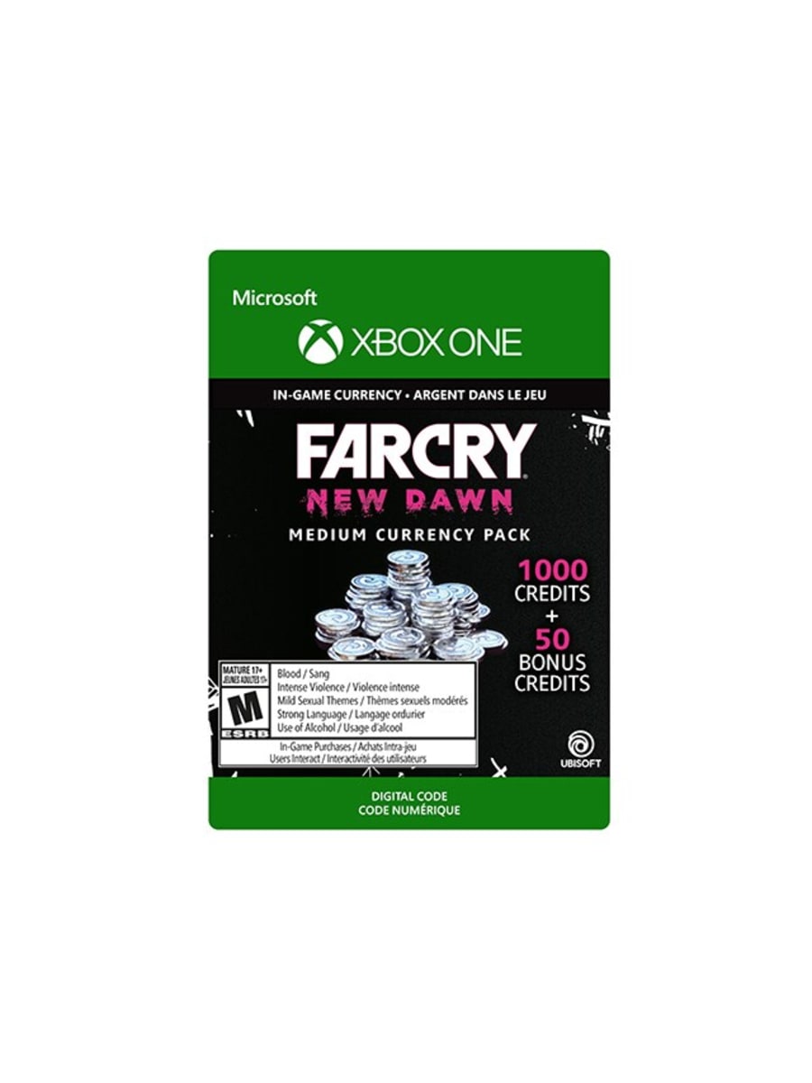far cry 3 microsoft store